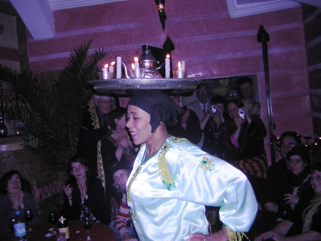 Riad N10 Marrakesh Esterno foto
